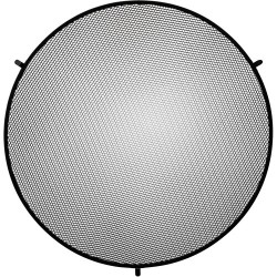 Godox Honeycomb Grid for BDR-S55 and BDR-W55 Beauty Dishes