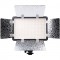 إضائة ليد للكاميرا من Godox LED308IIW Daylight بقوة 21 واط ضوء نهاري (5600 كلفن)