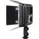 إضائة ليد للكاميرا من Godox LED308IIW Daylight بقوة 21 واط ضوء نهاري (5600 كلفن) إضائة ليد للكاميرا من Godox LED308IIW Daylight بقوة 21 واط ضوء نهاري (5600 كلفن)