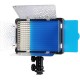 إضائة ليد للكاميرا من Godox LED308IIW Daylight بقوة 21 واط ضوء نهاري (5600 كلفن) إضائة ليد للكاميرا من Godox LED308IIW Daylight بقوة 21 واط ضوء نهاري (5600 كلفن)
