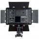 إضائة ليد للكاميرا من Godox LED308IIW Daylight بقوة 21 واط ضوء نهاري (5600 كلفن) إضائة ليد للكاميرا من Godox LED308IIW Daylight بقوة 21 واط ضوء نهاري (5600 كلفن)