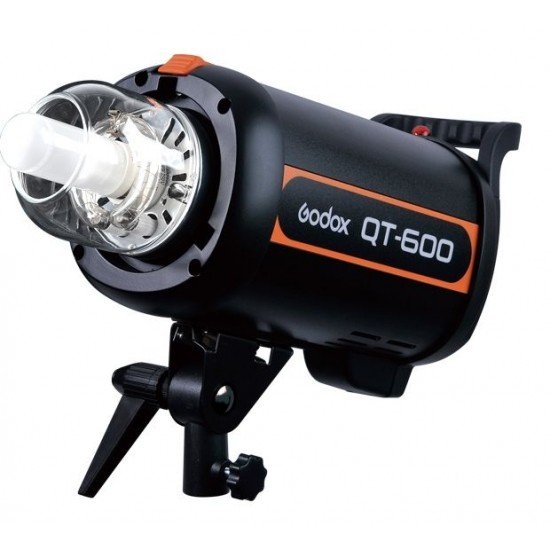 Godox  Lamptube for SK400/GT400 QT600/800 (MODEL-150)