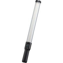 Godox LC500R LED RGB Light Stick 