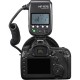 Godox MF-R76 Macro Ring Flash
