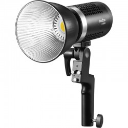 Godox ML60Bi LED Light 2800-6500K