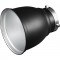 Godox 7.1" Reflector