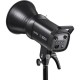 Godox SL100Bi Bi-Color LED Video Light