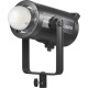 GODOX SL150II Bi-Color LED Video Light