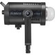 GODOX SL150II Bi-Color LED Video Light