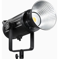 Godox SL200II LED Video Light (SL200II)