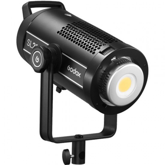 Godox SL200II LED Video Light (SL200II)