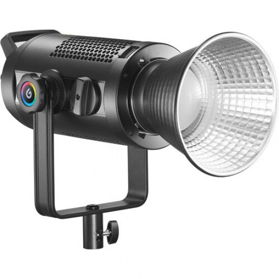 Godox  Zoom RGB LED Video Light / SZ150R