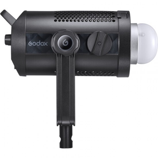 Godox SZ200BI Bi-Color Zoomable LED Video Light