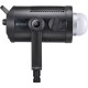 Godox SZ200BI Bi-Color Zoomable LED Video Light