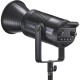 Godox SZ200BI Bi-Color Zoomable LED Video Light