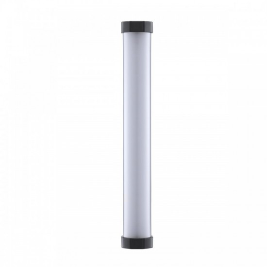 Godox TL30 RGB LED Tube Light 2-Light Kit