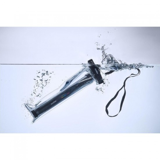 Godox TL30 RGB LED Tube Light 2-Light Kit