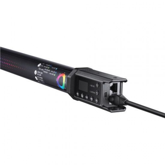 Godox TL60 RGB Tube Light 2-Light Kit