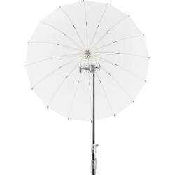 Godox Parabolic Umbrella Translucent  105cm