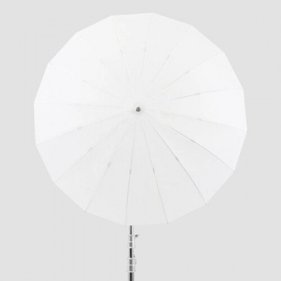 Godox Parabolic Umbrella Translucent  105cm
