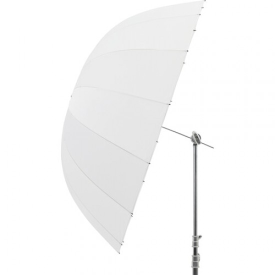 Godox Parabolic Umbrella Translucent 165cm