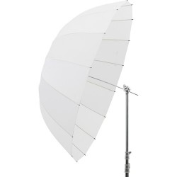 Godox Parabolic Umbrella Translucent 165cm