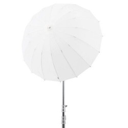 Godox Parabolic Umbrella  Translucent 85cm