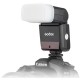 Godox V350C Flash for Select Canon Cameras