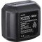 Godox WB87 Battery for AD600 Flash
