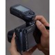 Godox XProIIL TTL Wireless Flash Trigger for Canon (XPROC-II)