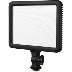 Godox Slim LED Multicolor 120