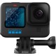 GoPro HERO11 Black GoPro HERO11 Black