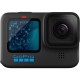 GoPro HERO11 Black GoPro HERO11 Black