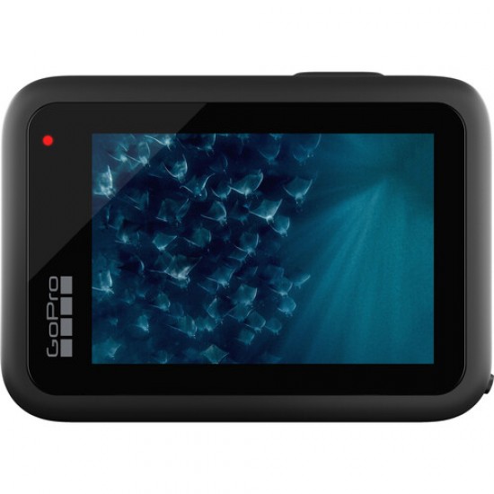 GoPro HERO11 Black GoPro HERO11 Black