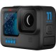 GoPro HERO11 Black GoPro HERO11 Black