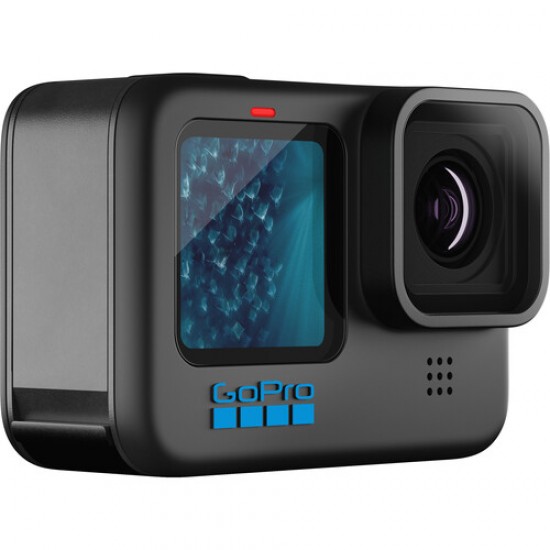 GoPro HERO11 Black GoPro HERO11 Black