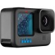 GoPro HERO11 Black GoPro HERO11 Black