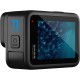 GoPro HERO11 Black GoPro HERO11 Black