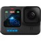 GoPro HERO12 Black