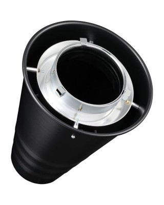 Godox SN-05 Pro Snoot