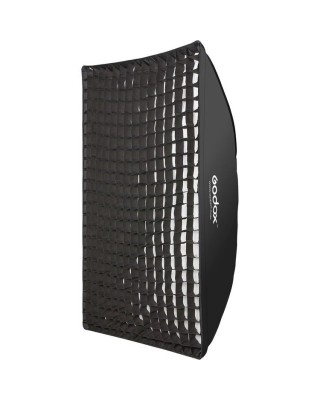 Godox Softbox 80x120cm (SB-FW80X120)