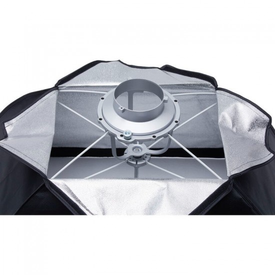 Godox Softbox 80x120cm (SB-FW80X120)