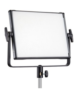 Godox LDX50Bi Bi-Color LED Light Panel