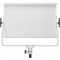 Godox Litemons LP1200R RGB LED Light Panel