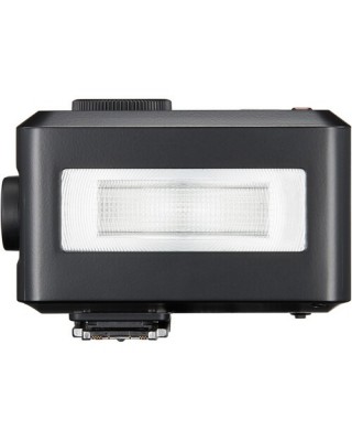 Godox iT30Pro C TTL Mini Flash for Canon (Black)