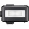 Godox iT30Pro C TTL Mini Flash for Canon (Black)