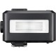 Godox iT30Pro C TTL Mini Flash for Canon (Black)