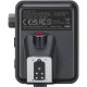 Godox X3Pro C Touchscreen TTL Wireless Flash Trigger for Canon