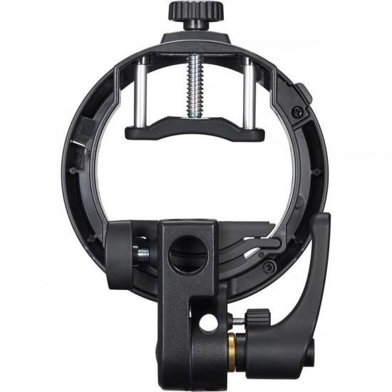 Godox S3 Speedlite Bracket
