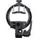 Godox S3 Speedlite Bracket